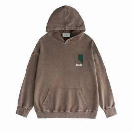 Picture of Rhude Hoodies _SKURhudeS-XXLsytZJMRH0105623
